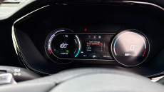 Kia E-Niro 150kW 2 Long Range 64kWh 5dr Auto Electric Estate